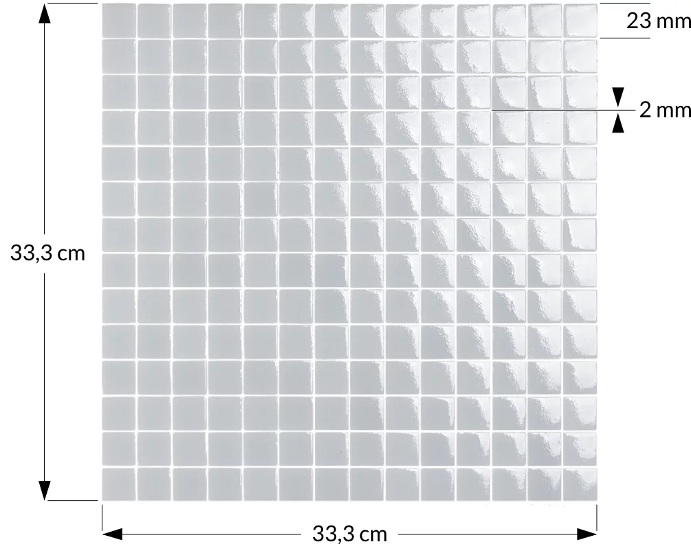 rozmiar_palety_kwadrat